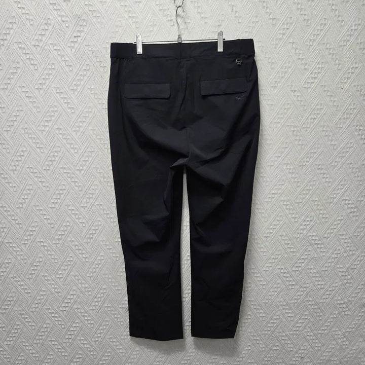 [BUNJANG] Wool Rich Golf Women&