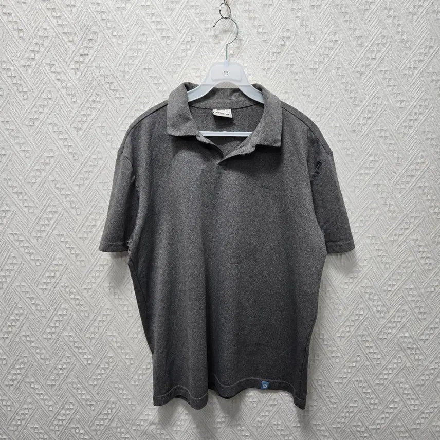 [BUNJANG] Marmot Men&