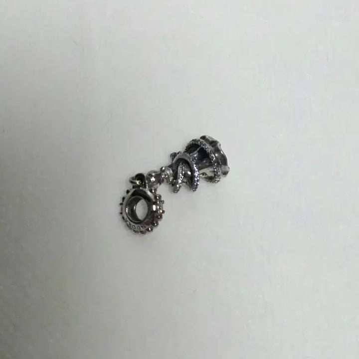 [BUNJANG] Pandora Disney Cinderella Sterling Silver 925 / 실버 925 ] Pandora Disney Cinderella 판도라