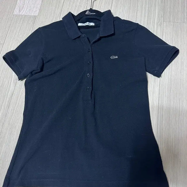 [BUNJANG] Lacoste Women&