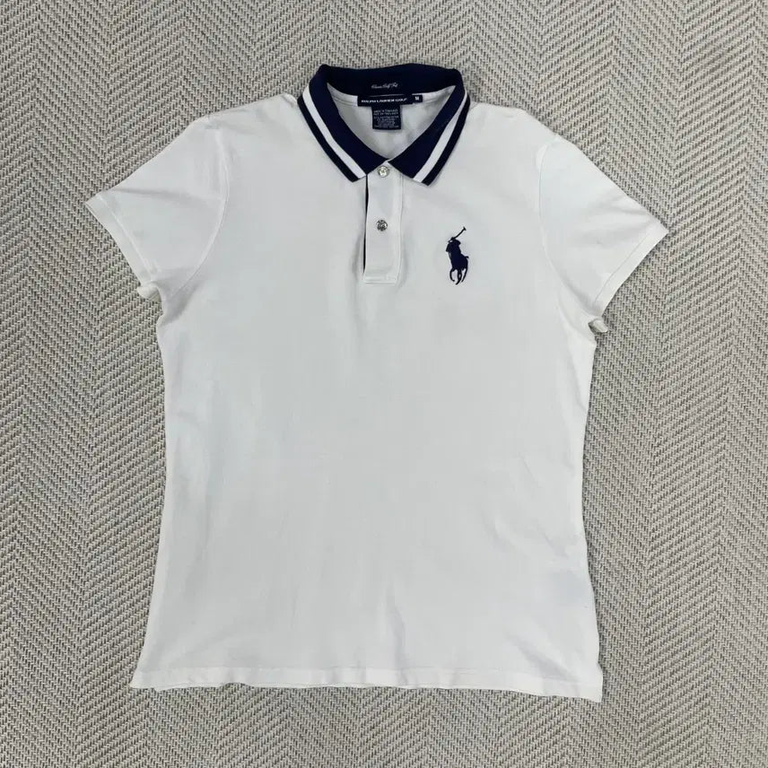 [BUNJANG] Ralph Lauren Golf Women&