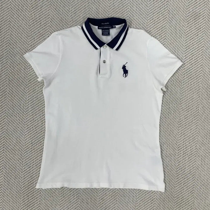 [BUNJANG] Ralph Lauren Golf Women&