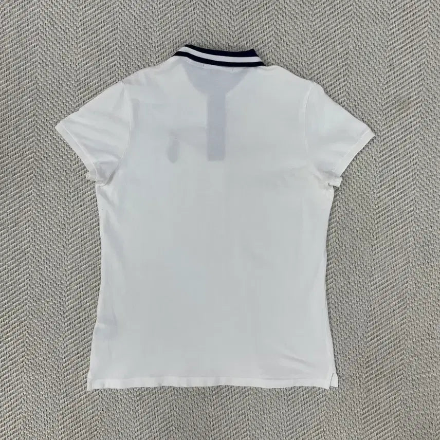 [BUNJANG] Ralph Lauren Golf Women&