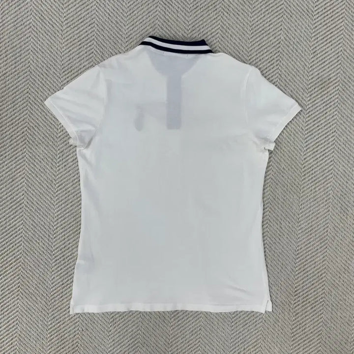 [BUNJANG] Ralph Lauren Golf Women&