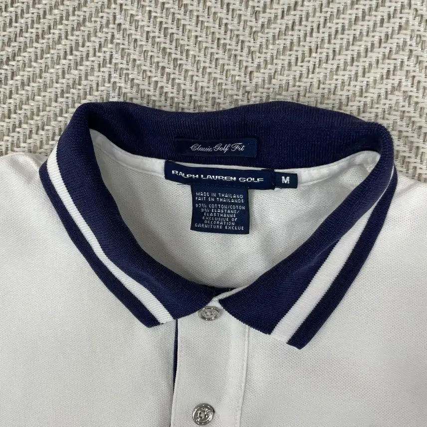 [BUNJANG] Ralph Lauren Golf Women&