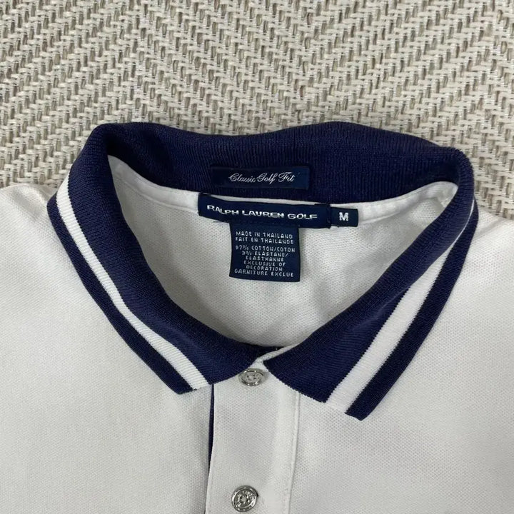[BUNJANG] Ralph Lauren Golf Women&