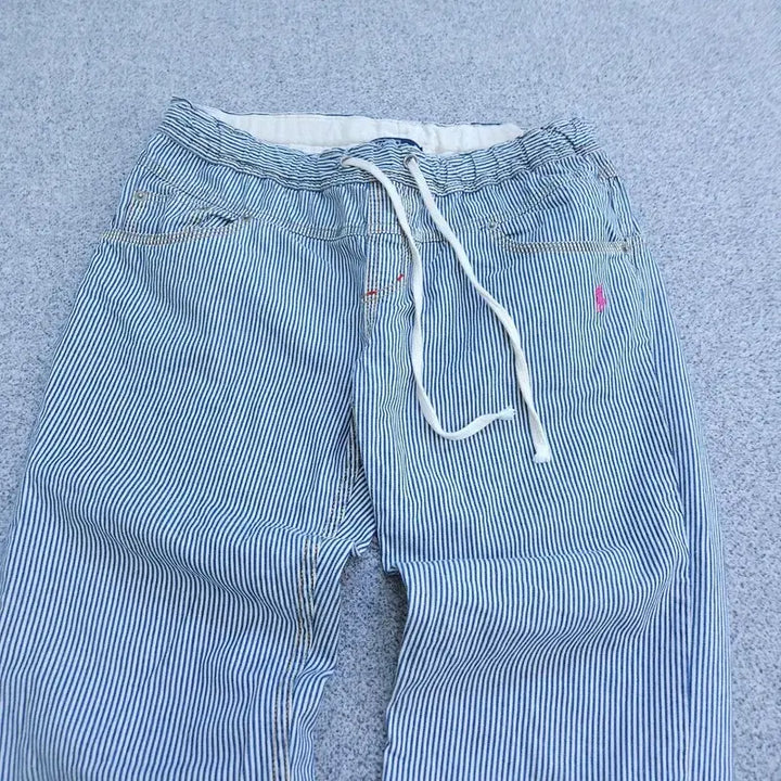 [BUNJANG] Polo Ralph Lauren Shorts / 폴로 반바지 | 0610B41