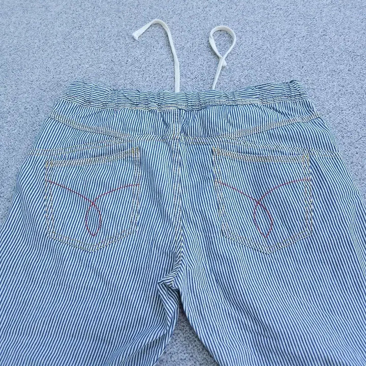 [BUNJANG] Polo Ralph Lauren Shorts / 폴로 반바지 | 0610B41