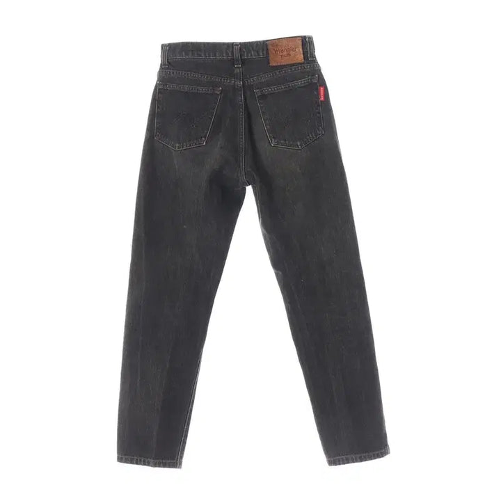 [BUNJANG] Wrangler Women&