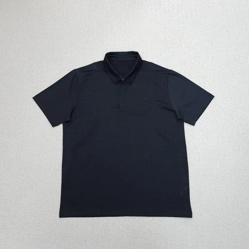 [BUNJANG] Basquiat Golf Men&