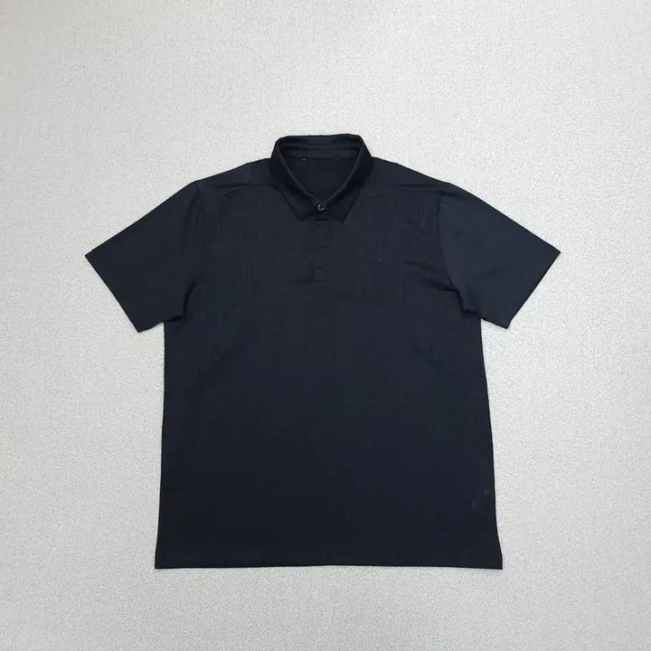 [BUNJANG] Basquiat Golf Men&