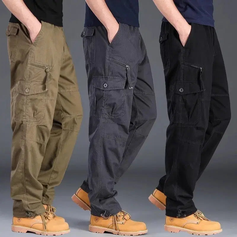 [BUNJANG] Men&