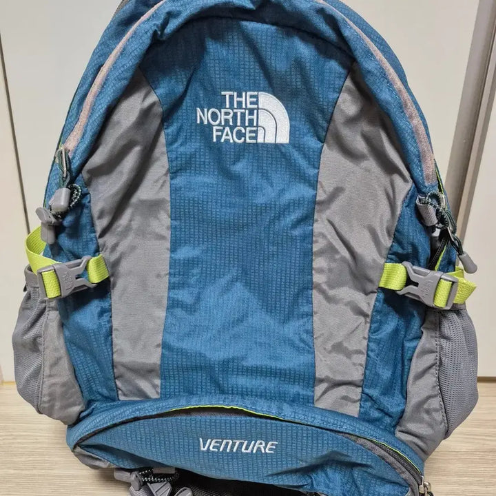 [BUNJANG] The North Face 30L Hiking Backpack / 노스페이스 30리터 등산배낭 판매합니다