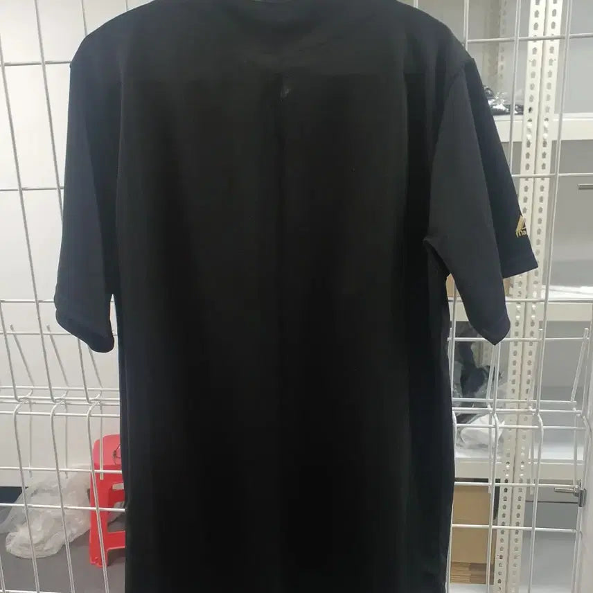 [BUNJANG] Majestic 2007 Toronto Blue Jays Baseball Jersey (Size 100) / MLB 정품 마제스틱 2007 토론토 블루제이스 유니폼 실사이즈 100