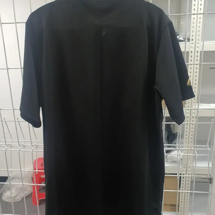 [BUNJANG] Majestic 2007 Toronto Blue Jays Baseball Jersey (Size 100) / MLB 정품 마제스틱 2007 토론토 블루제이스 유니폼 실사이즈 100