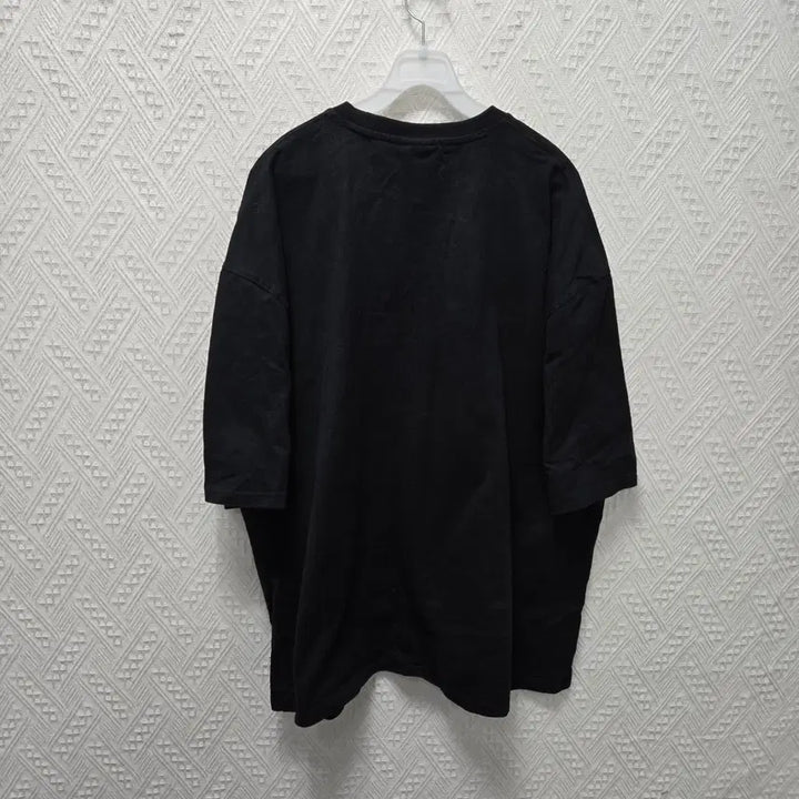 [BUNJANG] HDEX Giant Fit T-Shirt 2XL / 타129 HDEX 자이언트핏 반팔티 2XL