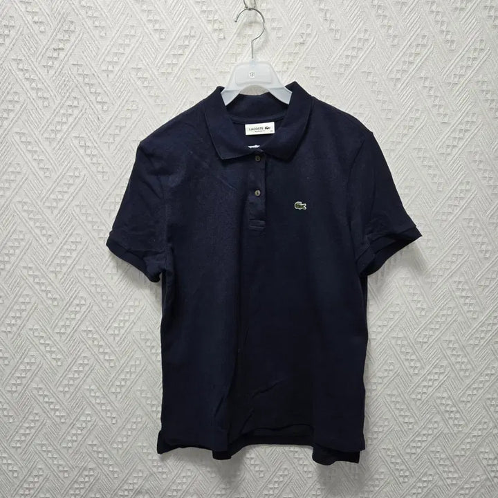 [BUNJANG] Lacoste Women&