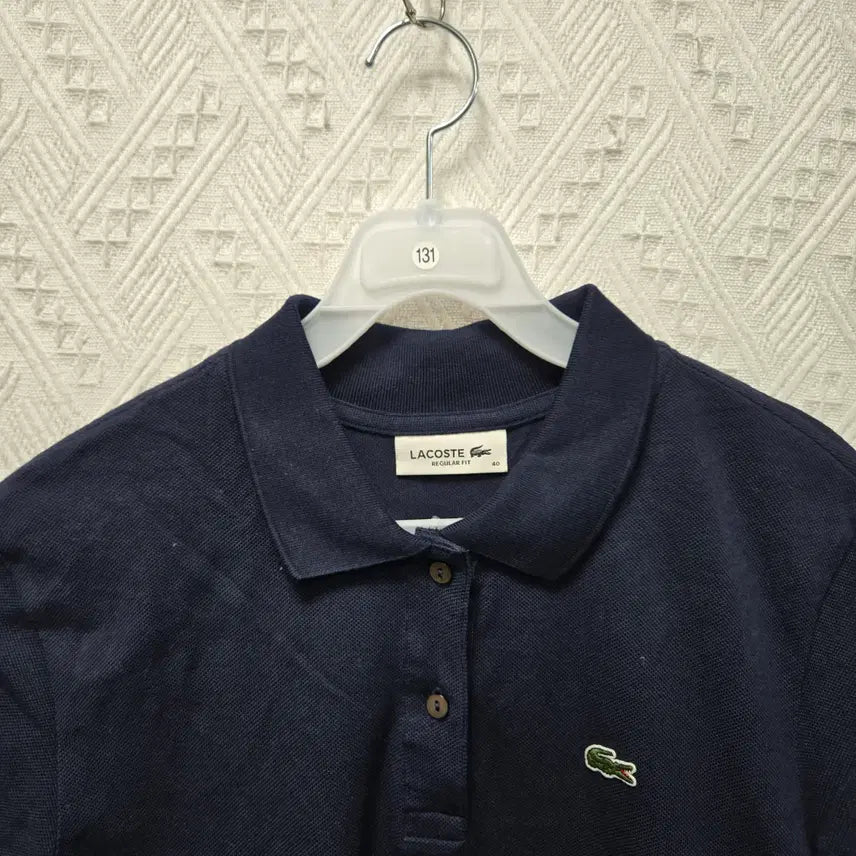 [BUNJANG] Lacoste Women&