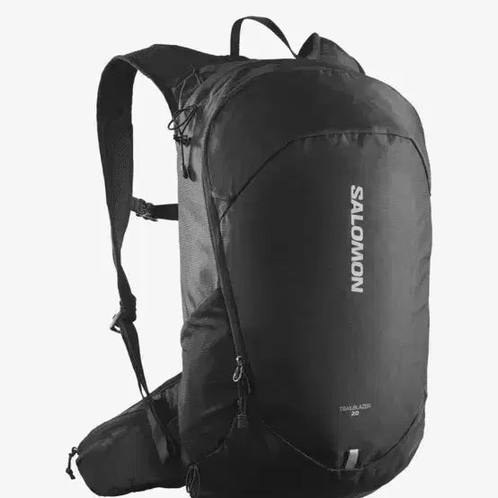 [BUNJANG] Salomon Trailblazer 20L Backpack / 살로몬 트레일블레이져 20