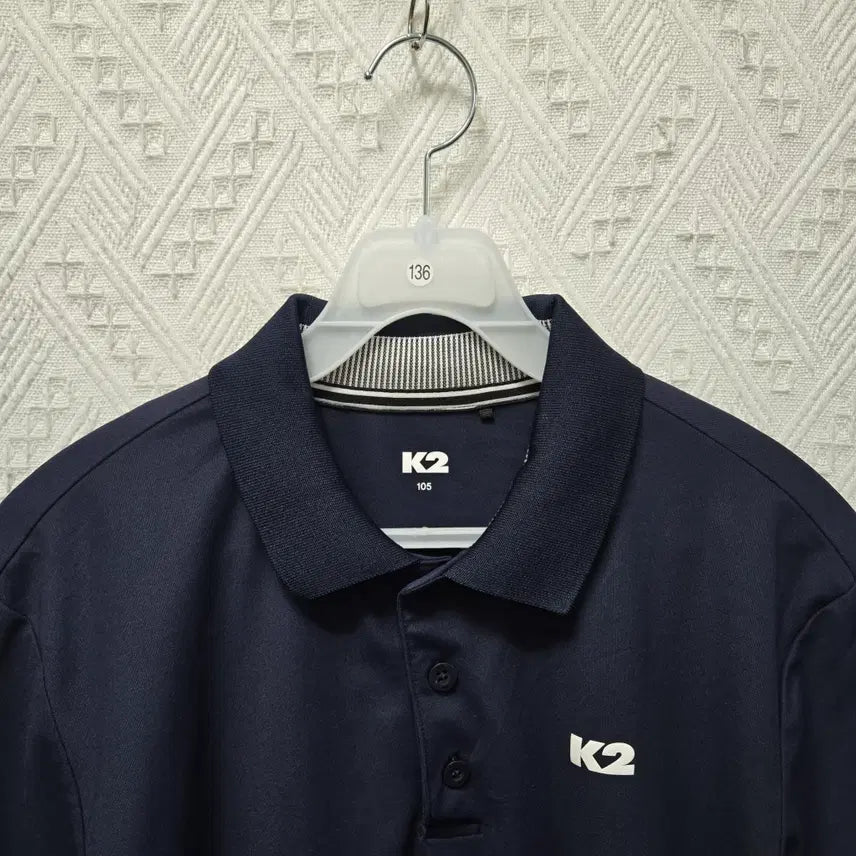 [BUNJANG] K2 Men&
