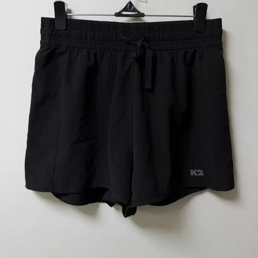 [BUNJANG] K2 Authentic Zip-off Cargo Pants / K2 정품 (8281)