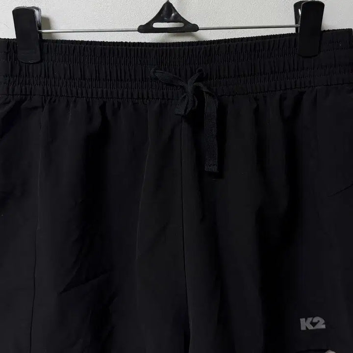 [BUNJANG] K2 Authentic Zip-off Cargo Pants / K2 정품 (8281)