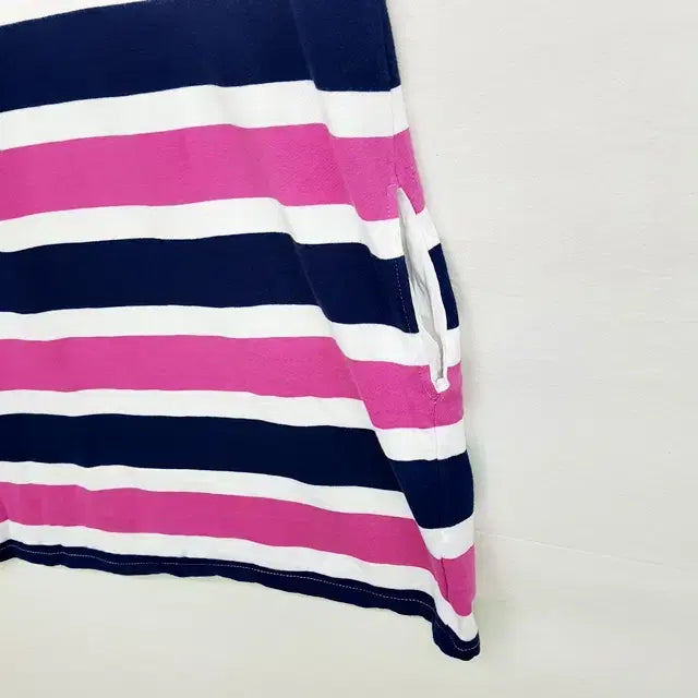 [BUNJANG] Rodeo Crown Sleeveless T-Shirt / RODEO CROWN 민소매 티셔츠
