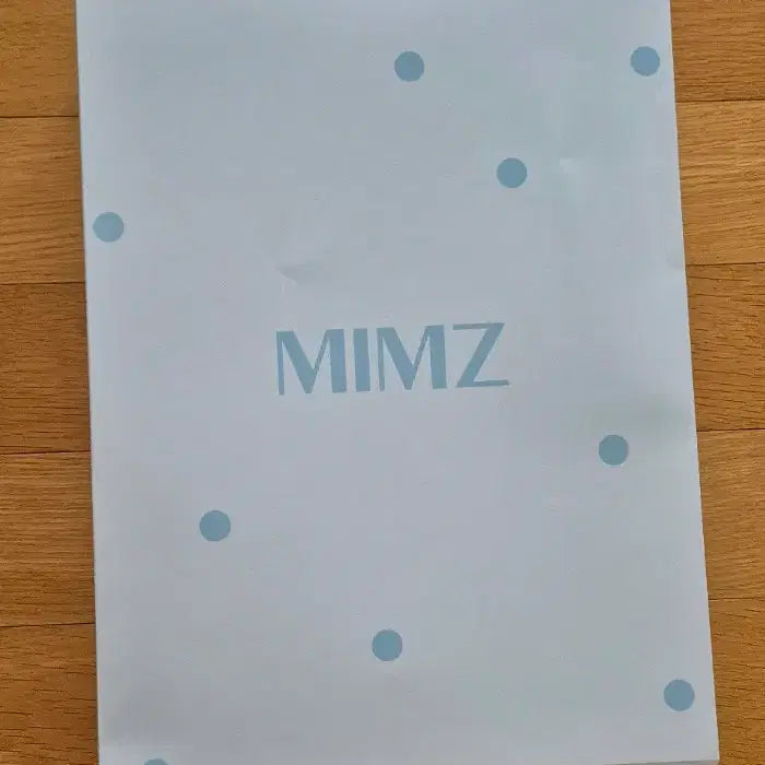 [BUNJANG] MEMES Nemo Cushion Seeding Kit / 밈즈 네모쿠션 시딩 키트