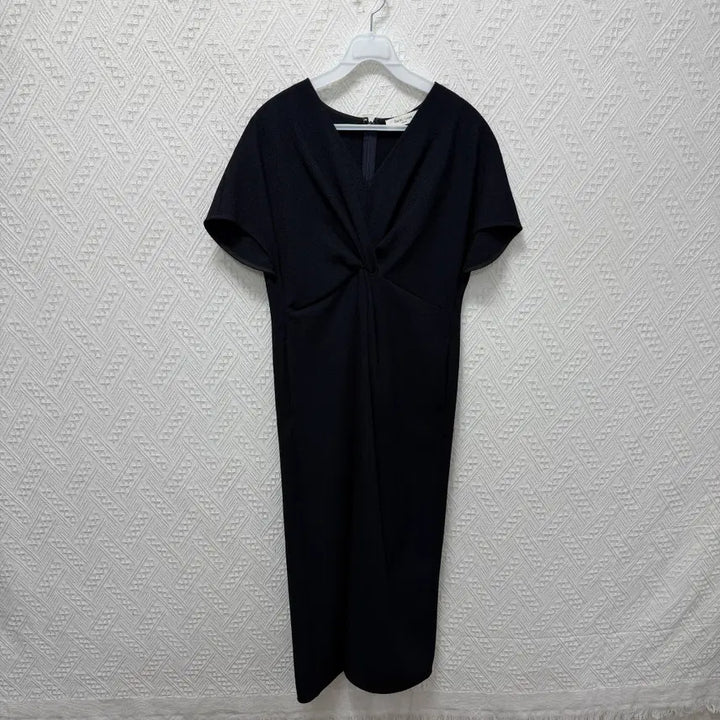 [BUNJANG] Demi Luxe Beams Women&