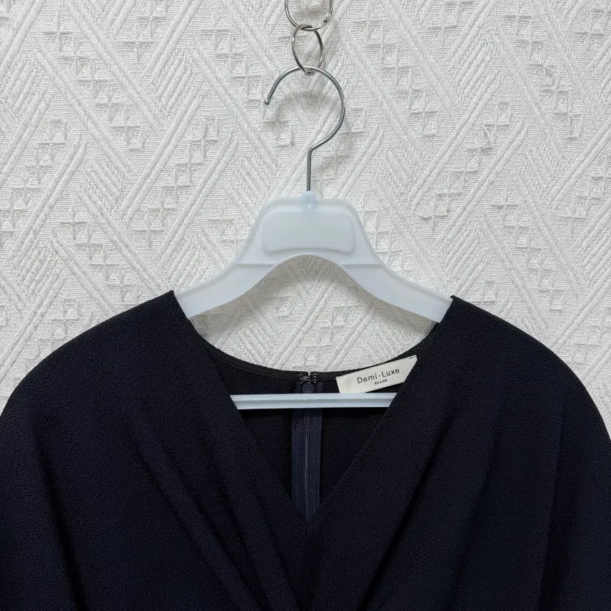 [BUNJANG] Demi Luxe Beams Women&