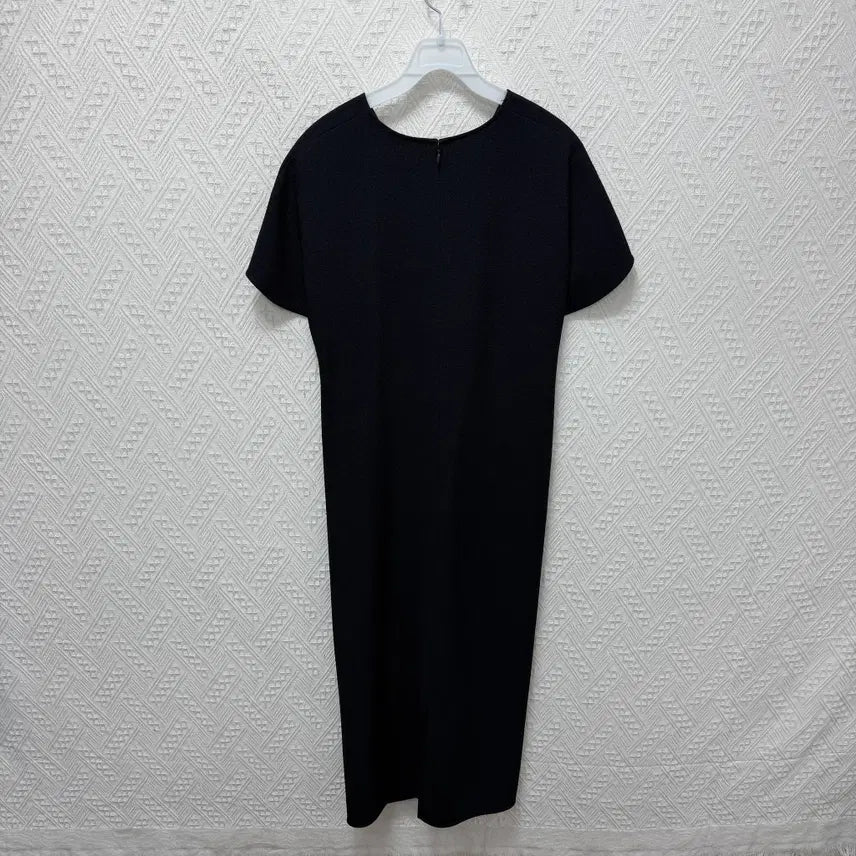 [BUNJANG] Demi Luxe Beams Women&
