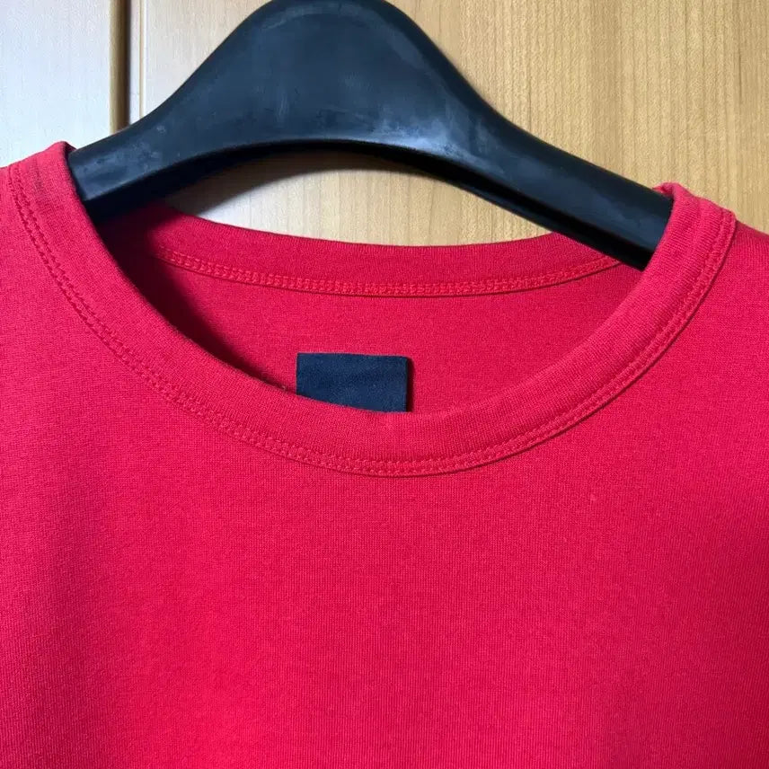 [SOLD OUT] 준지 티셔츠 팝니다. 오버핏 s사이즈