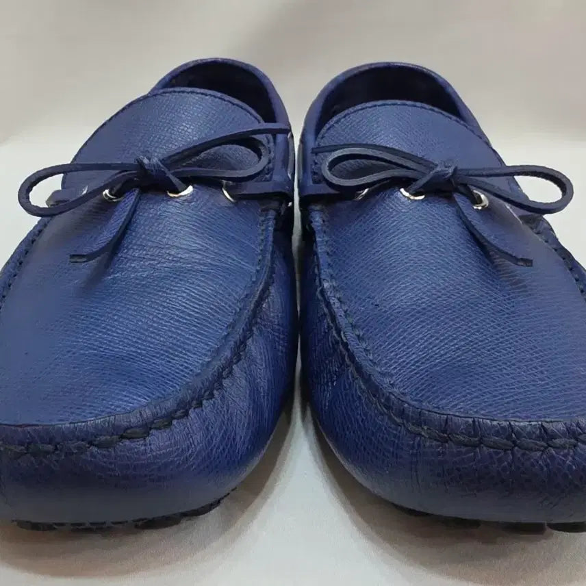 [BUNJANG] Louis Vuitton Men&