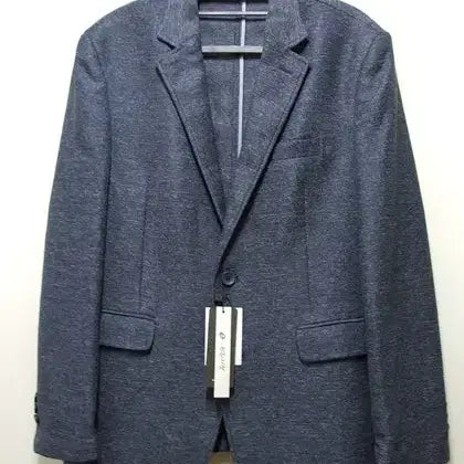 [BUNJANG] GnG Polyester Spandex Jacket / GnG 편안한 폴리스판자켓 여름용 새옷 택100
