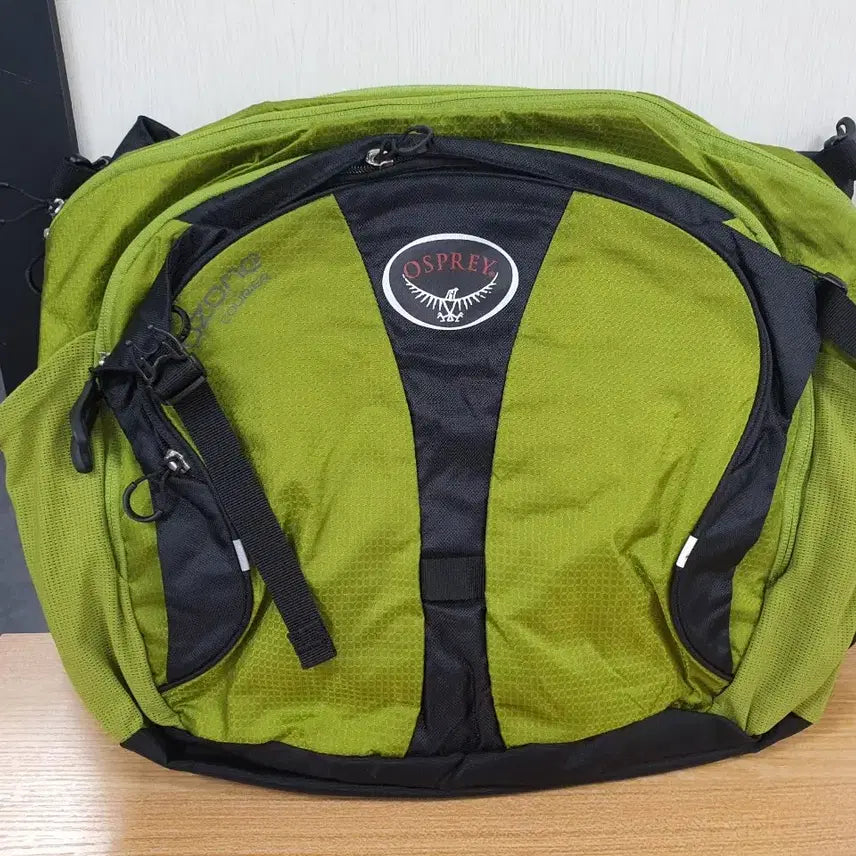[BUNJANG] Osprey Genuine Crossbody Bag / 오스프리 정품 크로스백 판매합니다