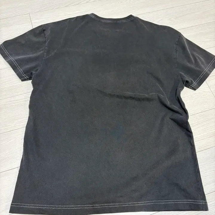 [BUNJANG] Sunflower T-Shirt Size M (95-100) / sunflower 선플라워 티셔츠 M사이즈(95-100)