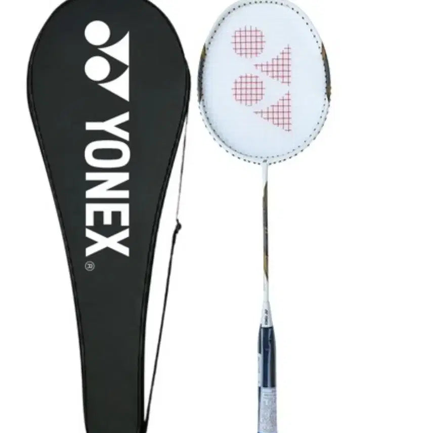 [BUNJANG] Nintendo Switch Games (Zelda, Pokemon) &amp; Yonex Arcsaber 71 Light Badminton Racket Bundle / 닌텐도칩2개+요넥스아크세이버(가격제시)