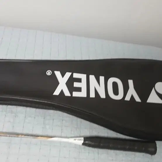 [BUNJANG] Nintendo Switch Games (Zelda, Pokemon) &amp; Yonex Arcsaber 71 Light Badminton Racket Bundle / 닌텐도칩2개+요넥스아크세이버(가격제시)