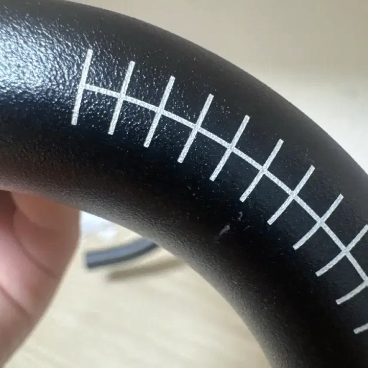 [BUNJANG] ZIPP Service Course Handlebar / 짚 서비스코스 핸들바