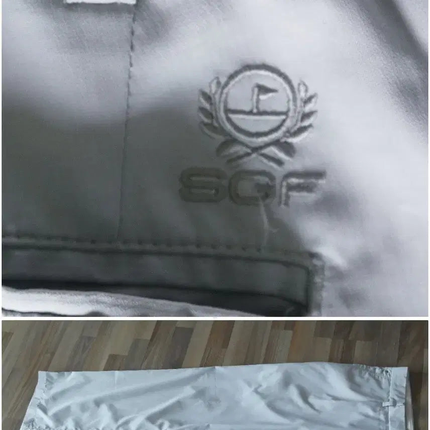 [BUNJANG] Superior Summer Trousers Size 37 / 슈페리어여름바지/37사이즈/최상급