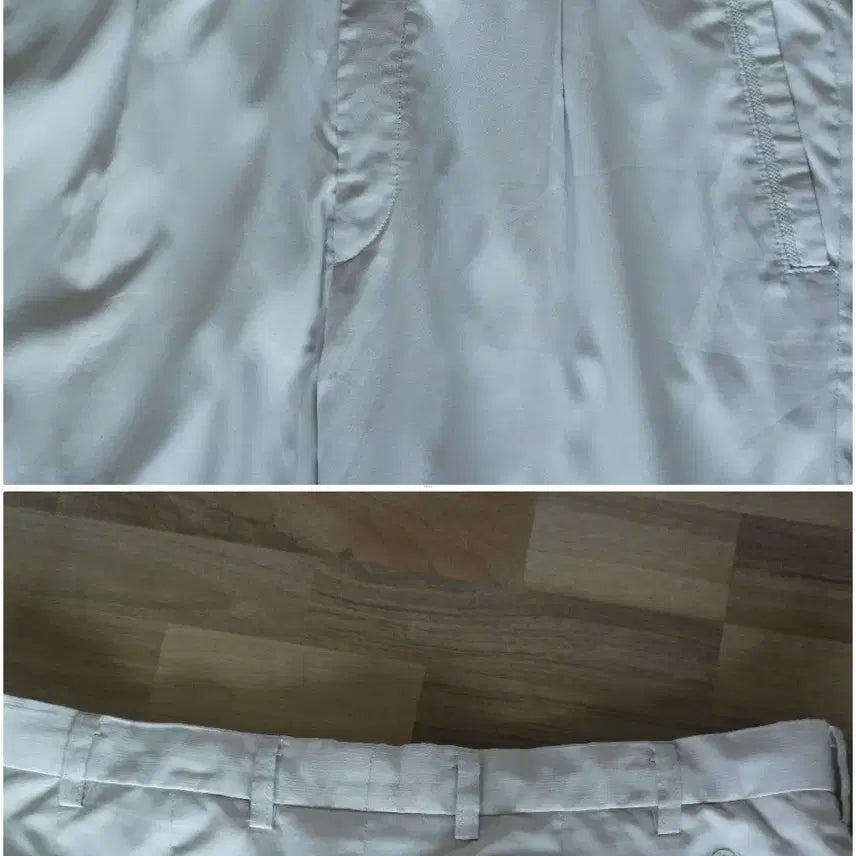[BUNJANG] Superior Summer Trousers Size 37 / 슈페리어여름바지/37사이즈/최상급