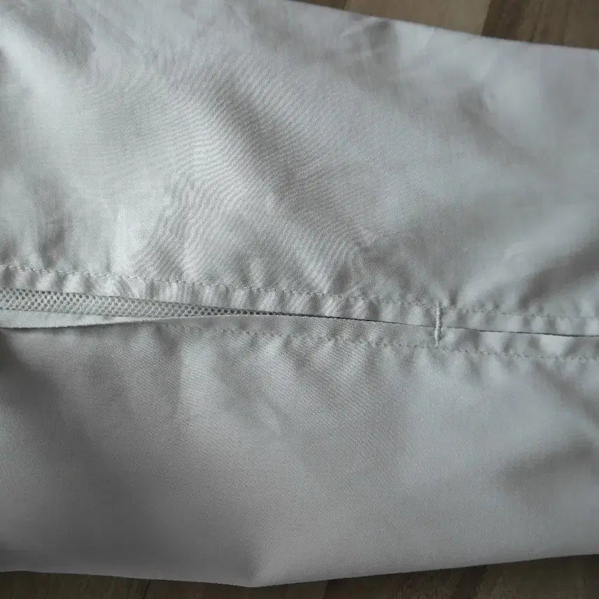 [BUNJANG] Superior Summer Trousers Size 37 / 슈페리어여름바지/37사이즈/최상급