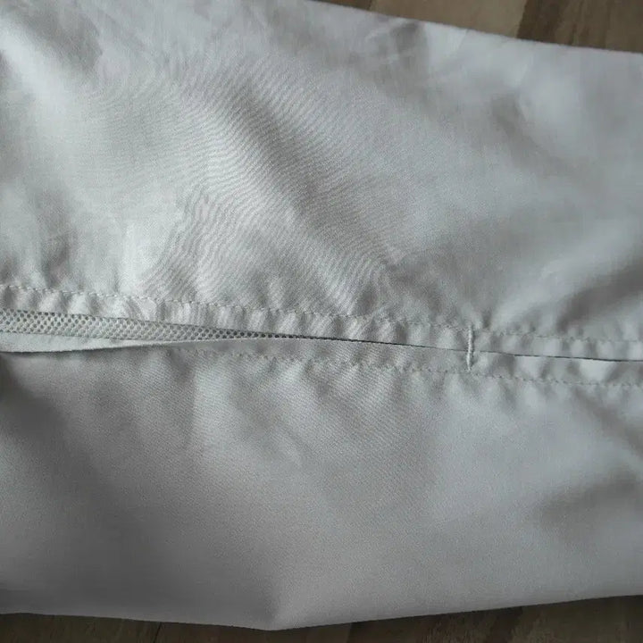 [BUNJANG] Superior Summer Trousers Size 37 / 슈페리어여름바지/37사이즈/최상급