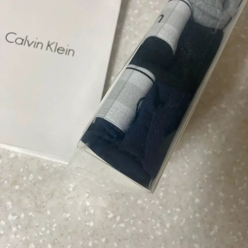 [BUNJANG] Calvin Klein Men&