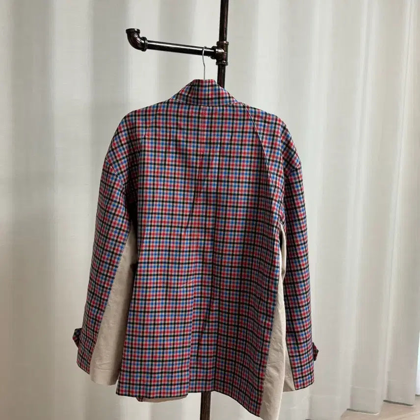 [BUNJANG] 8seconds Jumper Outerwear / 에잇세컨즈 점퍼 아우터/ ~8899