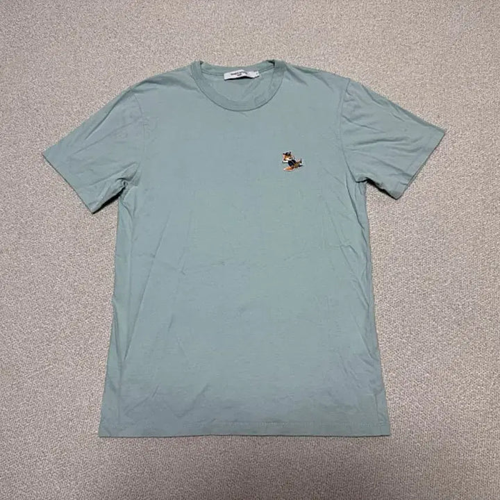 [BUNJANG] Maison Kitsuné Men&