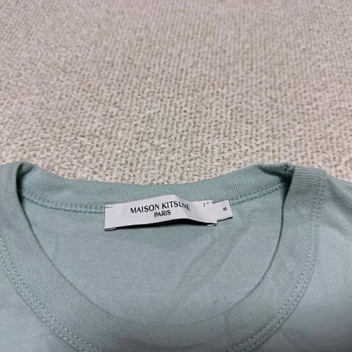 [BUNJANG] Maison Kitsuné Men&