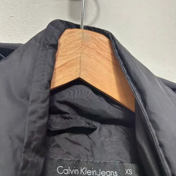 [BUNJANG] Calvin Klein Women&