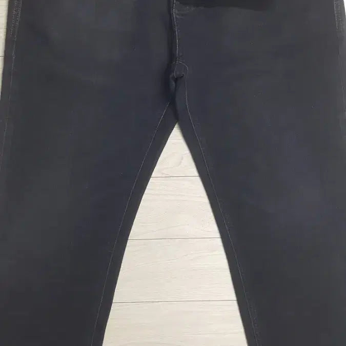 [BUNJANG] NIX Ultimatum Stretch Chinos 34-inch / NIX 닉스(사방스판) 얼티메이텀 34인치(No.255)드라이완료!