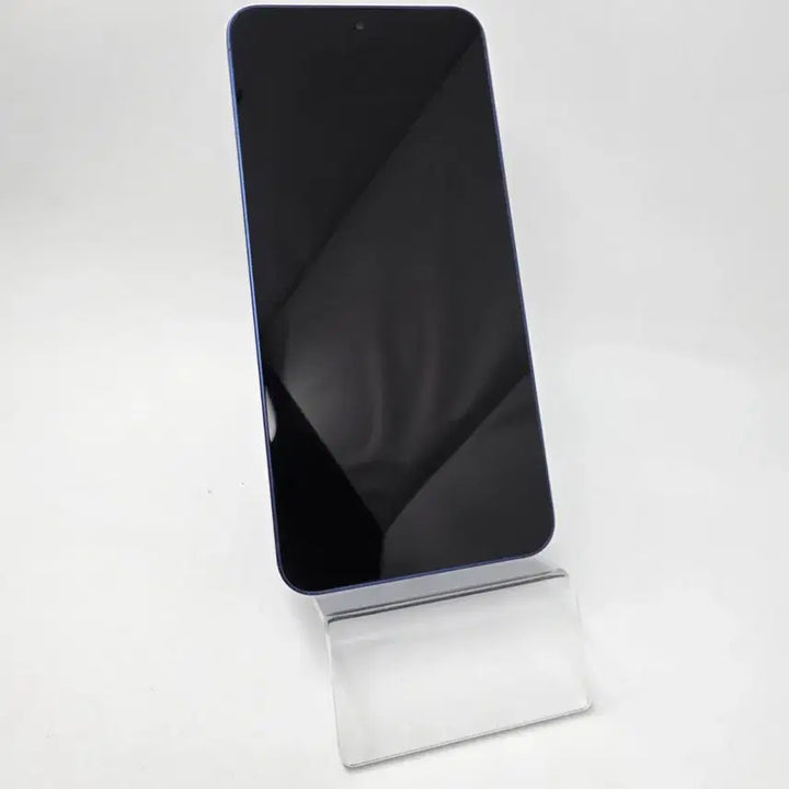 [BUNJANG] Galaxy S25 256GB Blue Used Phone / S급 갤럭시S25 256 블루 중고폰 공기계 s25